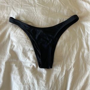 Somerfield Swim bikini bottoms